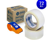 �t�W�e�b�N�X/OPP�e�[�v����(45��)48mm�~100m 72����/5415033102