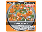 �h����/AS�J�[�g���b�W �L�����N�Z�C/59111