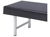 ���c�x�b�h �f�@��J�o�[(���U�[��)�f�@�x�b�h�J�o�[ 20-3800-0503 �r�j�����U�[�� ���c�x�b�h���쏊 TB-90(70X190CM)