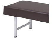 ���c�x�b�h �f�@��J�o�[(���U�[��)�f�@�x�b�h�J�o�[ 20-3800-0504 �r�j�����U�[�� ���c�x�b�h���쏊 TB-90(70X190CM)