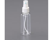 �G�X�R 112mL �X�v���[�{�g�� EA508AC-100B
