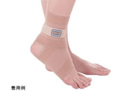 Dr.MED �A���N���o���e�[�W(Dr.MED(R))19�`30 8-5591-01