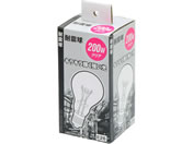 TAKAGI/�ϐk��(A) 200W