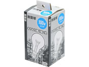 TAKAGI/�ϐk��(A) 100W
