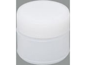 ���䉻���H�� ��37�~35mm�^20mL �L���|���e��(���W�t) EA508AJ-1