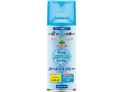�[�b�g �A�C�V���O�N�[�����O�P�A ZFD1504