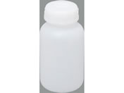 ���䉻���H��/��63�~123mm�^250mL �L���|���e��(���W�t)/EA508AJ-5