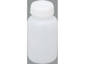 ���䉻���H��/��63�~123mm�^250mL �L���|���e��(���W�t 10��/EA508AJ-5B