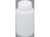 ���䉻���H�� ��81�~150mm�^500mL �L���|���e��(���W�t 10�� EA508AJ-6B
