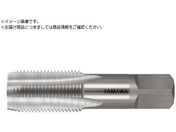 ���}��/�Ǘp���s�˂��p�n���h�^�b�v ���˂��p PS LH 2-11 PS-LH-2-11