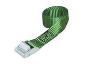 �[�b�g/�Ȃ�ł��x���g 2�{�g �O���[��/ZH2732-4800