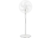 KOIZUMI �t���A��@ 5���H�� 4�i�K���ʒ��� �R�[�h������2.5m KLF4061W