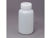 ���䉻���H�� ��170�~325mm�^5.0L�L���|���e��(���W�t 5�� EA508AJ-11C