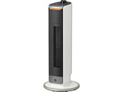 KOIZUMI HOT&COOL mini �R���p�N�g�^�C�v �l���Z���T�[�t KHF0868W