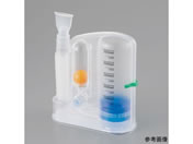 �A�Y����/�ċz�P����(�e�ʎ�)250�`3000mL/8-565-01