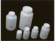 �G�X�R ��101.5�~183mm�^1.18L �L���|���e�� EA508AJ-125