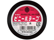 ���}�g/�r�j�[���e�[�v 19�~���n�o10m �N��/NO200-19-21