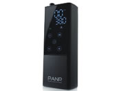 �[�b�g/PANP RIDE/ZHS433