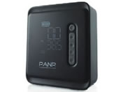 �[�b�g/PANP RIDE PRO/ZHS650