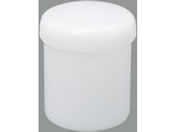 ���䉻���H�� ��67�~81mm�^150mL �L���|���e��(���W�t 10�� EA508AM-72B