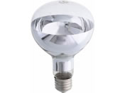 TAKAGI/EARTH MAN ���t���N�^�[�����v 300W�^/IL-300RFA