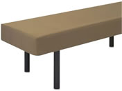 ���c�x�b�h/�f�@��J�o�[(�Ȑ�)�f�@�x�b�h�J�o�[ 20-3802-0406 �L������ ���c�x�b�h���쏊 TB-75-01(65X190CM)