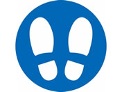 �[�b�g/���`�}�[�N�V�[�� �� 5��/ZI032