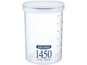 �A�X�x�� ��124�~171mm�^1450mL ���e��(�ی^) EA508AN-6