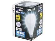 TAKAGI/EARTH MAN LED�d�� 48W/LL-48B