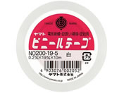 ���}�g/�r�j�[���e�[�v 19�~���n�o 10m �V��/NO200-19-5