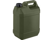 �G�X�R/5L �|���^���N(�Ռ���/���X�O���[��/�m�Y���� 5��/EA508AT-332B