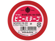 ���}�g/�r�j�[���e�[�v 19�~���n�o 10m �A�J/NO200-19-20