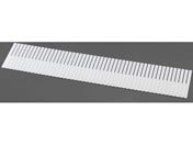 ���v���H�� 495�~40�~2mm ���ݎd�ؔ�(6��) EA508AY-13