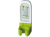 ���[��/��z���_�[(�]�΂ʏ�C)/8-5726-01