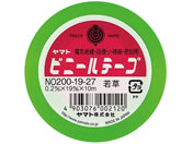 ���}�g/�r�j�[���e�[�v 19�~���n�o 10m ���J�N�T/NO200-19-27