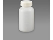 �T���v���e�b�N �� 63�~121mm�^250mL �L���|���e�� EA508CB-2