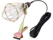 TAKAGI/EARTH MAN �N���b�v���C�g 200W/CLT-120