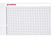 �[�b�g/�o�h�~���g���l�b�g N9/ZK1454