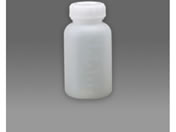 �T���v���e�b�N ��63�~121mm�^250mL�|���e��(�ϖ�i EA508CD-2