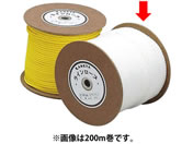 �[�b�g/���C�����[�v(300m)�z���C�g/ZK1907-1100