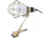 TAKAGI/EARTH MAN LED�N���b�v���C�g 7W/CLT�[7LC