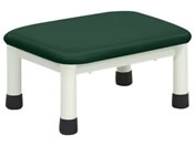 ���c�x�b�h/�����ݑ�(�~�j�X�e�b�v)���u���� 23-2769-0015 �r�j�����U�[���f�B�O���[�� TB-276(40X30X20CM)