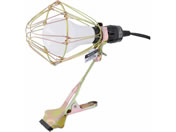 TAKAGI/EARTH MAN LED�N���b�v���C�g 15W/CLT-15LC