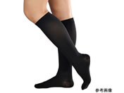 �A���P�A/�A���V���N�E2 �n�C�\�b�N�X(�ܐ悠��)�u���b�N L/8-5752-04