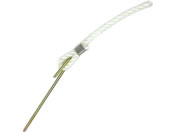 �[�b�g/�|�C���g�}�[�J�[(10�{1�g)��/ZK1940-1100