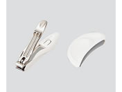 �O���[�~���O�L�b�g[���̋Z] G�[3110 �ܐ؂�+�܃��X���Z�b�g 8-5778-01