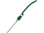 �[�b�g/�|�C���g�}�[�J�[(10�{1�g)��/ZK1940-4800