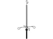 Provita �V��IV�n���K�[ 8-578-01