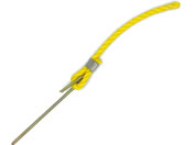 �[�b�g/�|�C���g�}�[�J�[(10�{1�g)��/ZK1940-5300