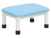 ���c�x�b�h/�����ݑ�(�~�j�X�e�b�v)���u���� 23-2769-0112 �r�j�����U�[�X�J�C�u���[ TB-276(40X30X30CM)